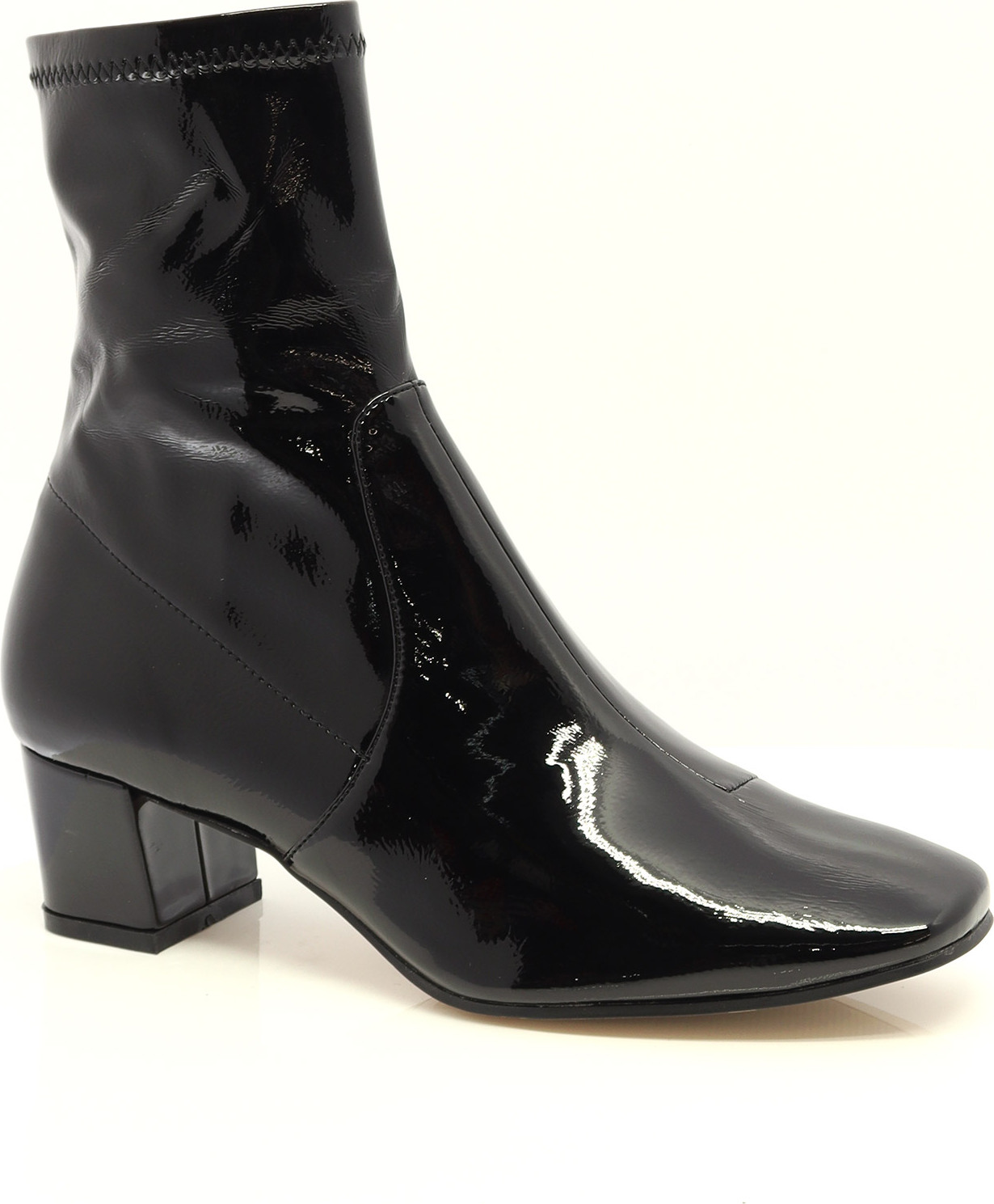 BOTTILLON SUR TALON BLOC-88040
