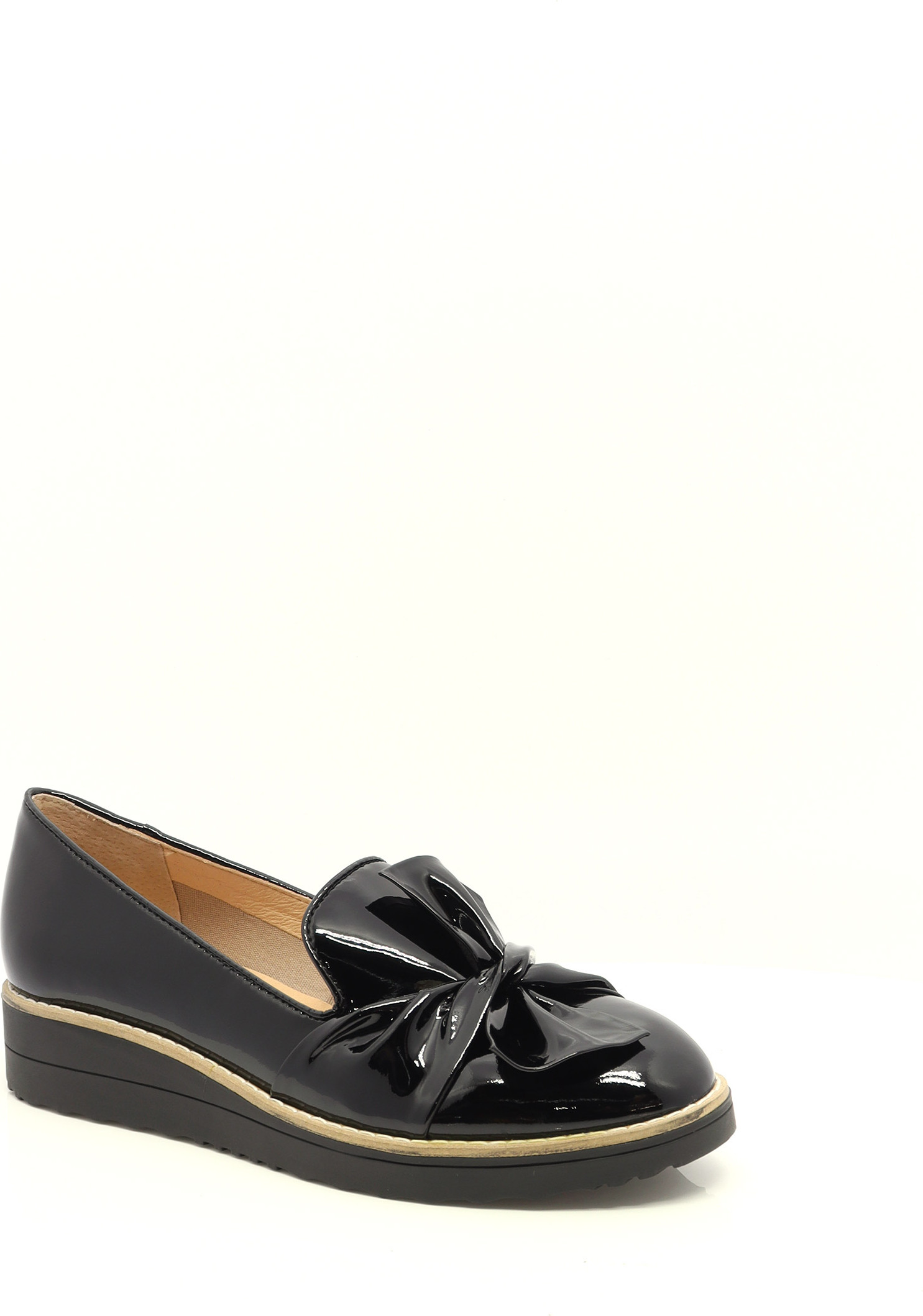 SOULIER À ENFILER-88050