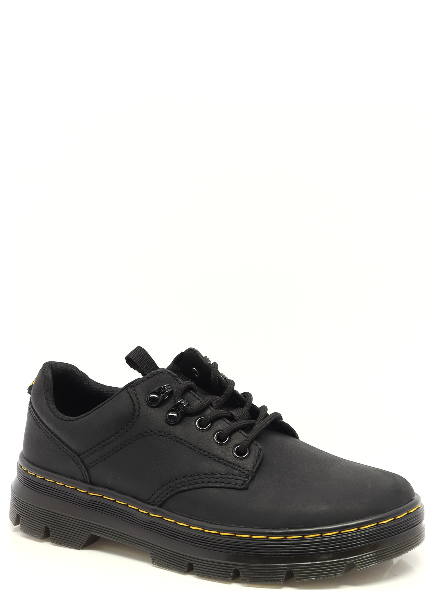 SOULIER LACÉ-88078