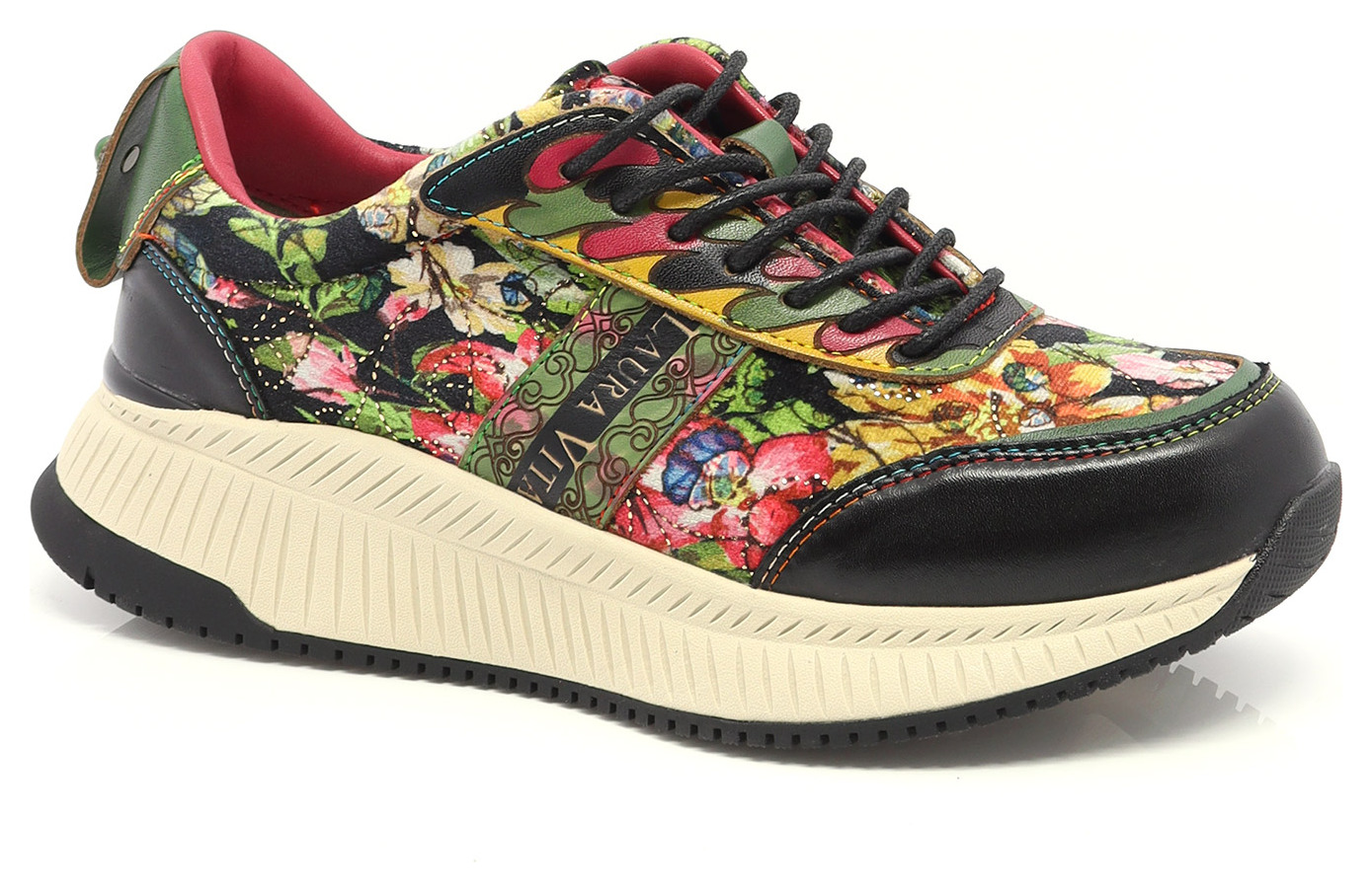 ESPADRILLE-88094