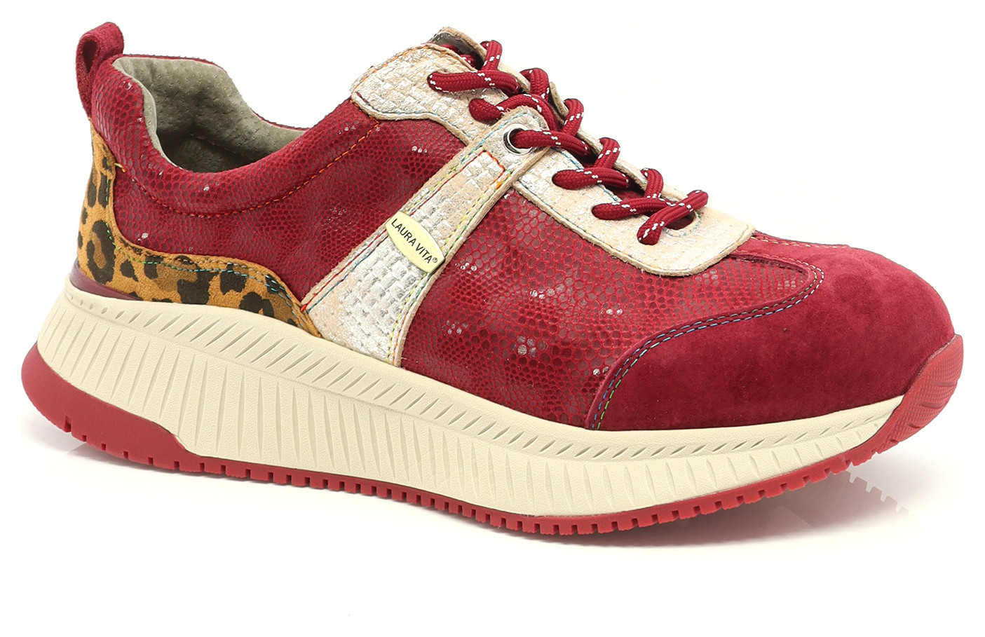 ESPADRILLE-88097