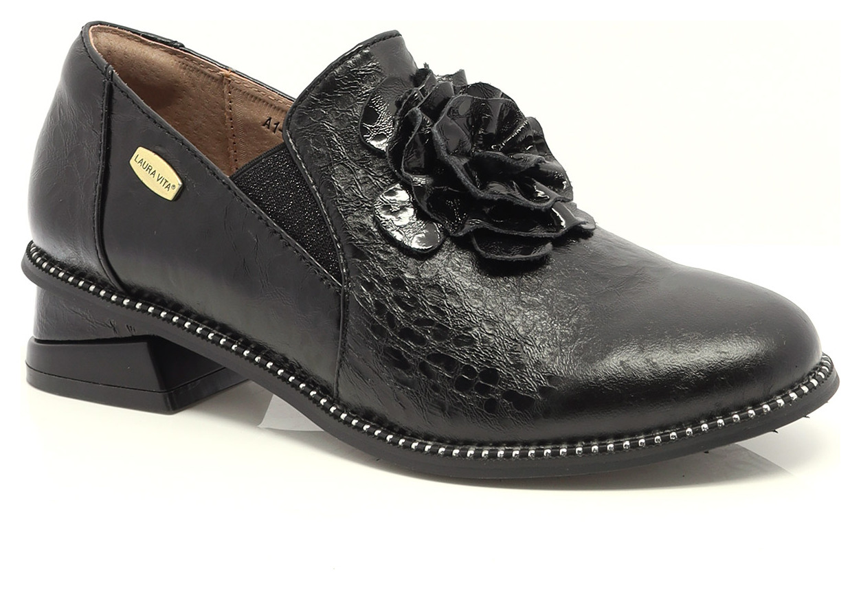 SOULIER MONTANT-88103