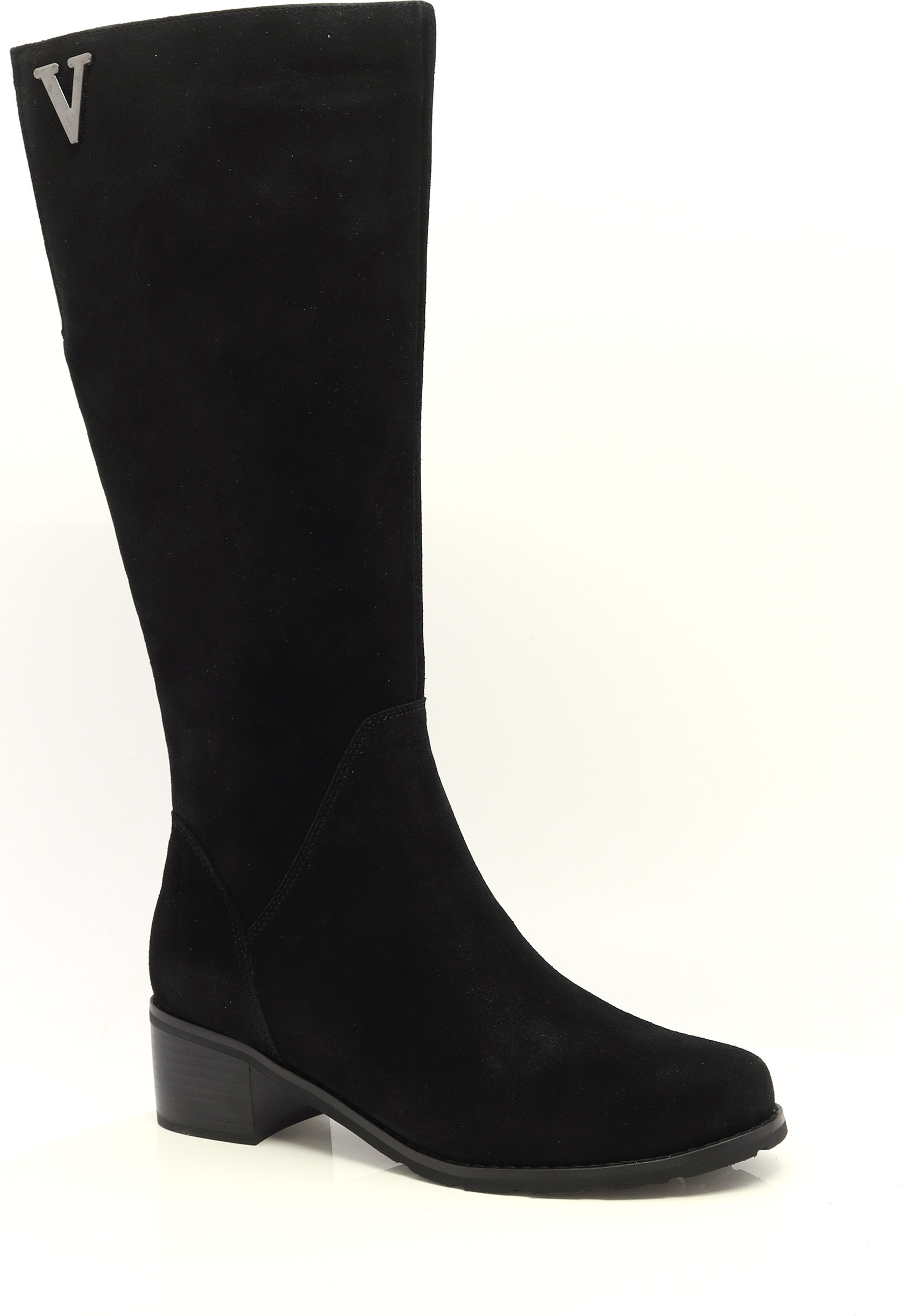 BOTTE LONGUE-88134
