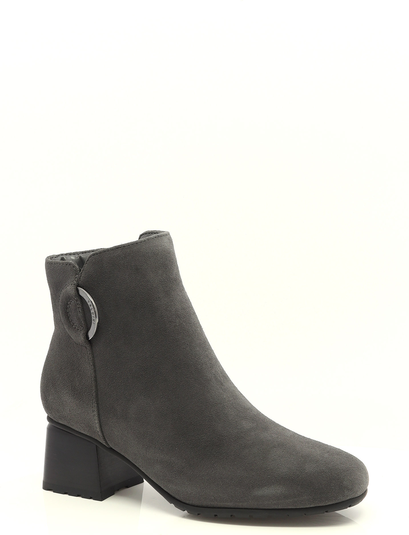 BOTTILLON TALON BLOC-88143