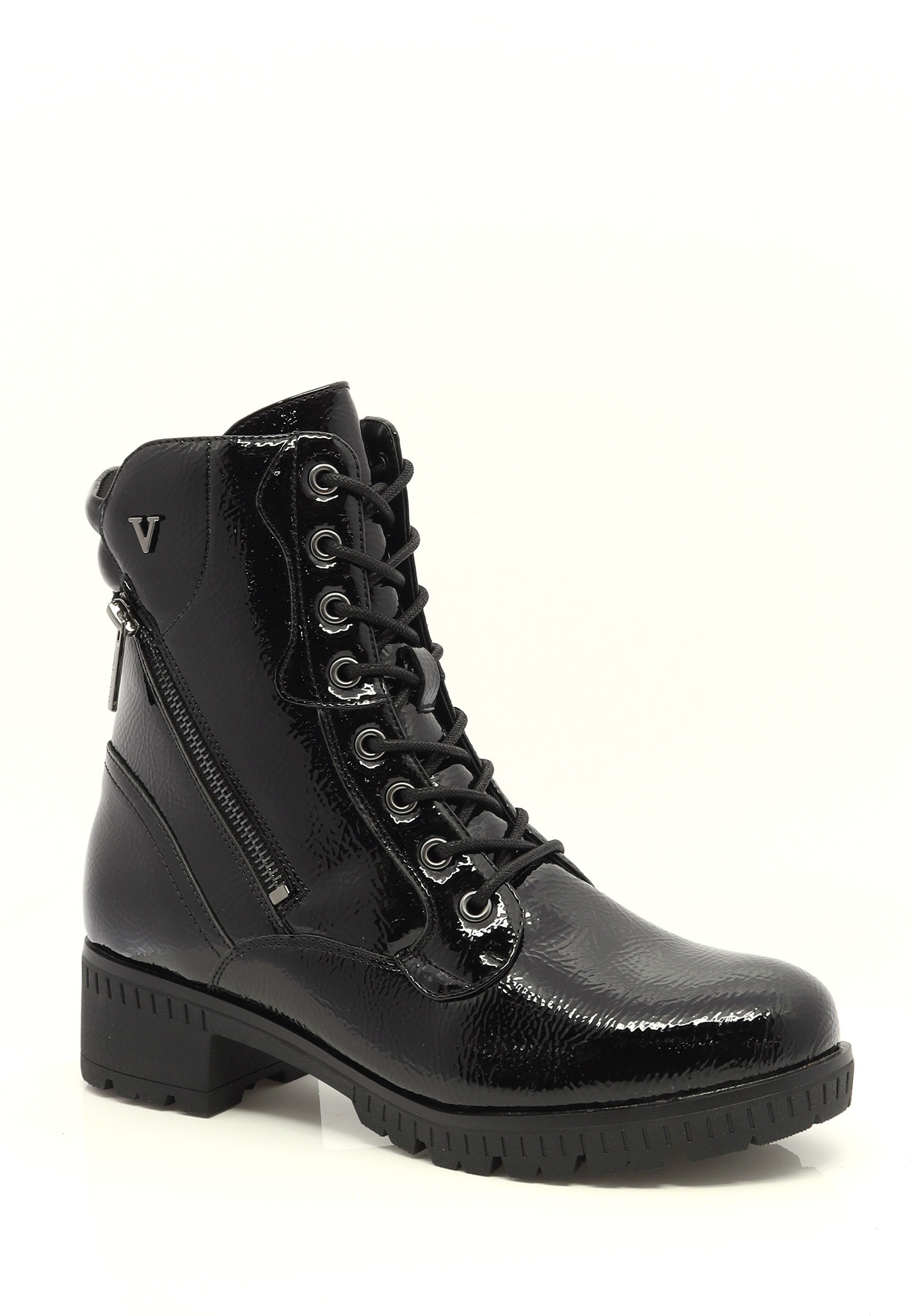 BOTTILLON TALON BLOC-88148