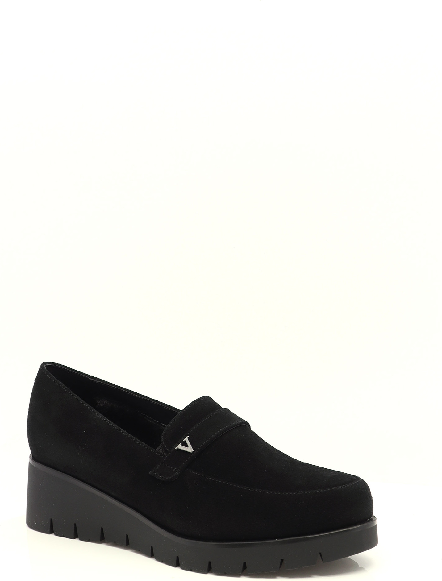 SOULIER DOUBLÉ-88171