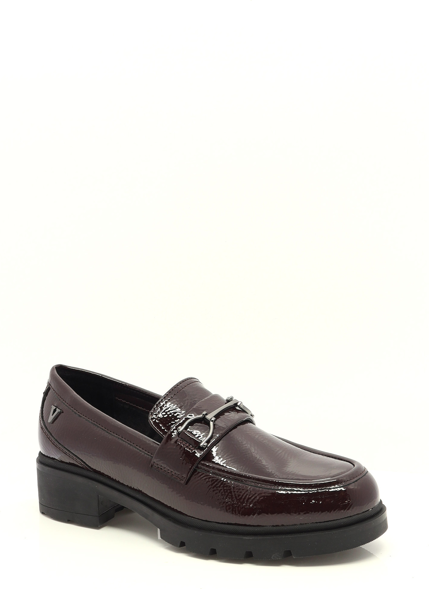 SOULIER DOUBLÉ-88178