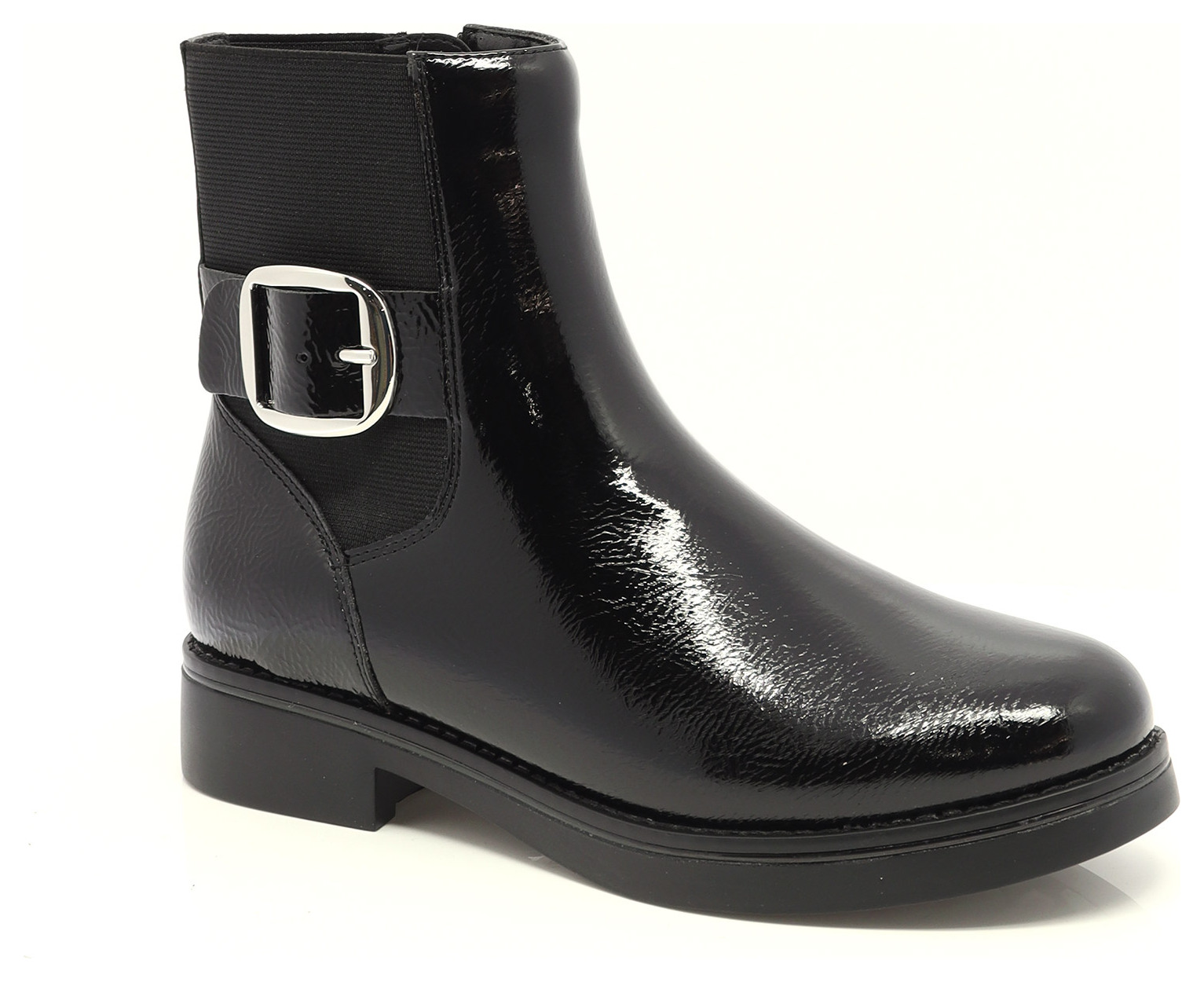 BOTTILLON LACÉ AVEC FERMOIR IMPERMÉABLE-88198