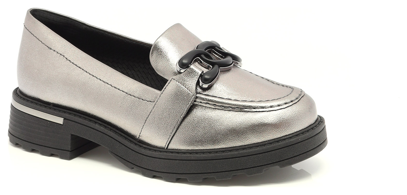 LOAFER-88219