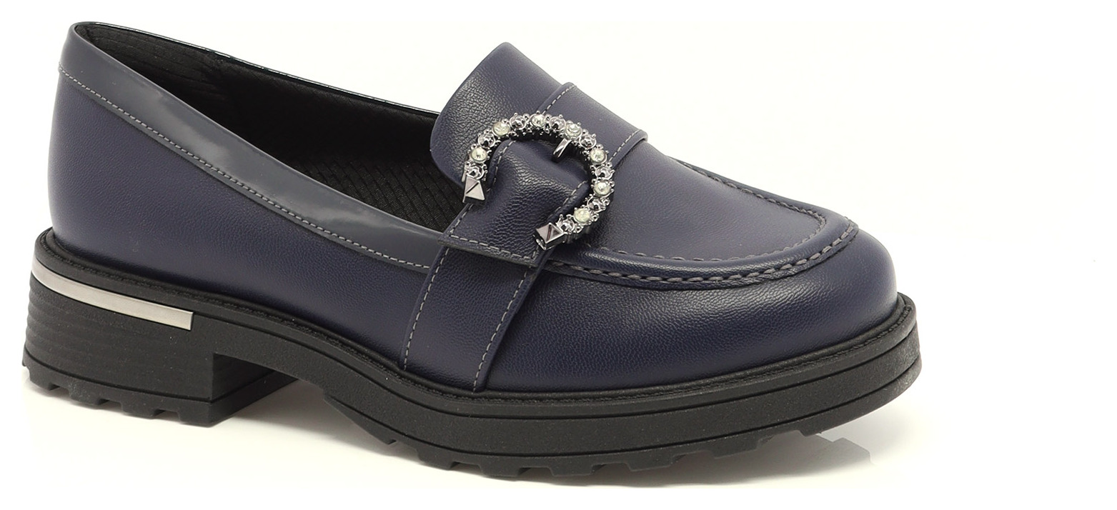 LOAFER-88222