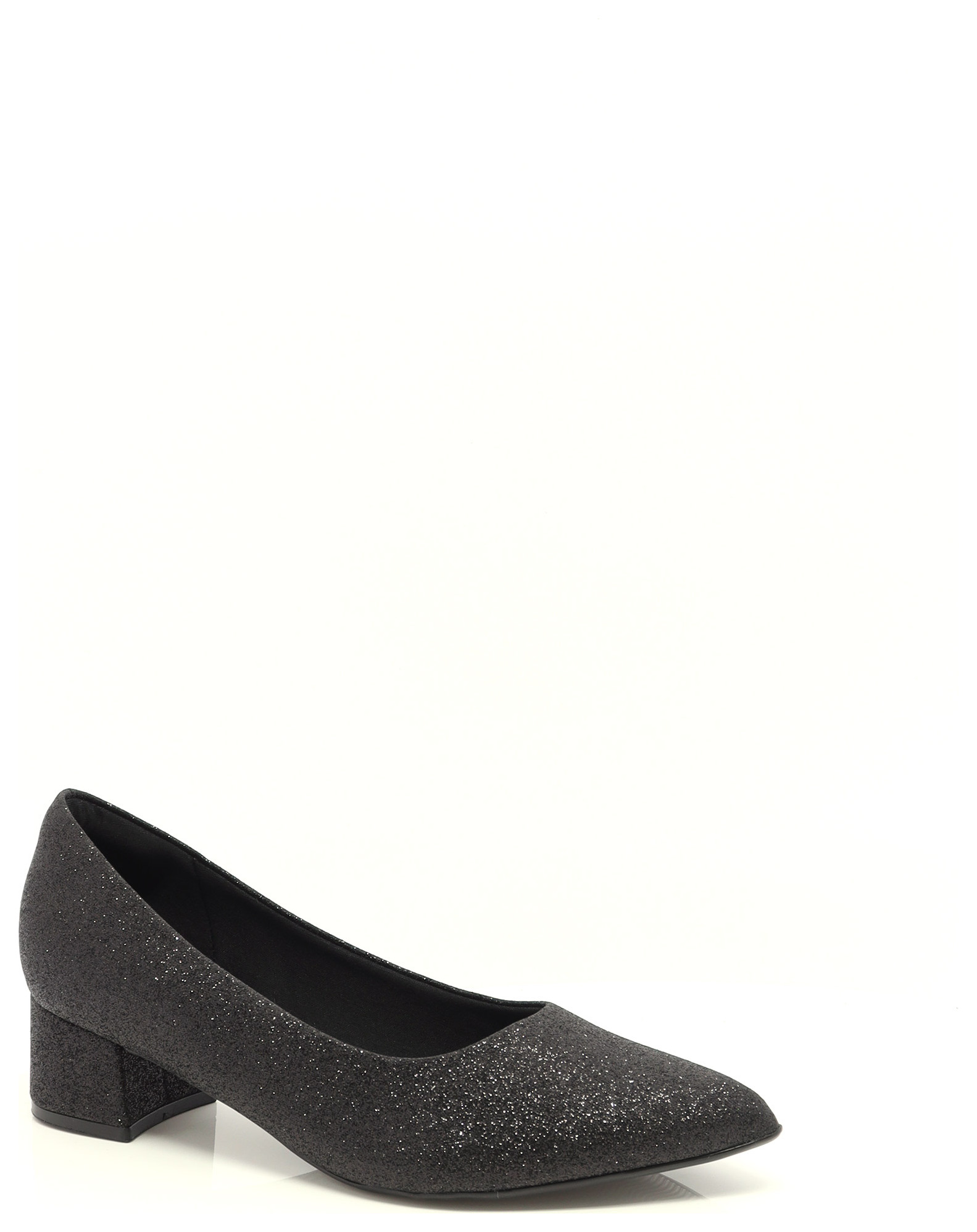 ESCARPIN-88224