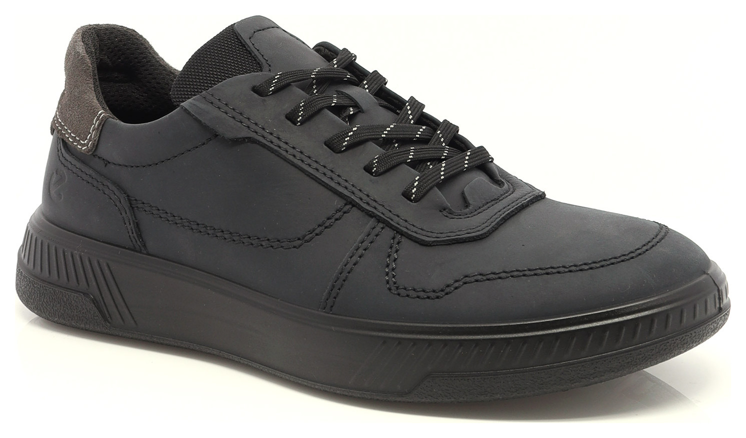 SOULIER LACÉ SPORT-88229