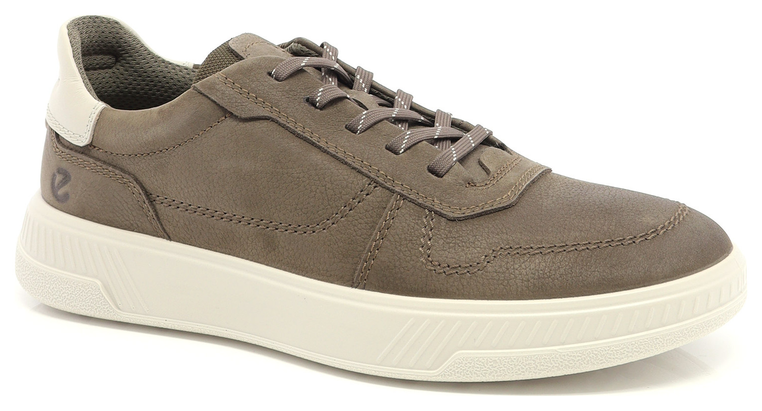 SOULIER LACÉ SPORT-88230