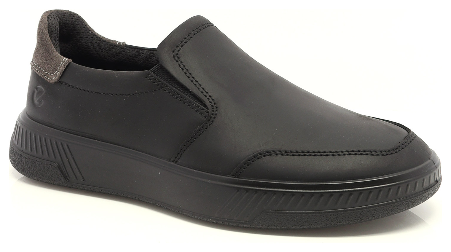 SOULIER MONTANT À ENFILER-88231