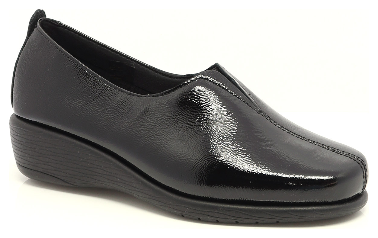 SOULIER MONTANT-88266