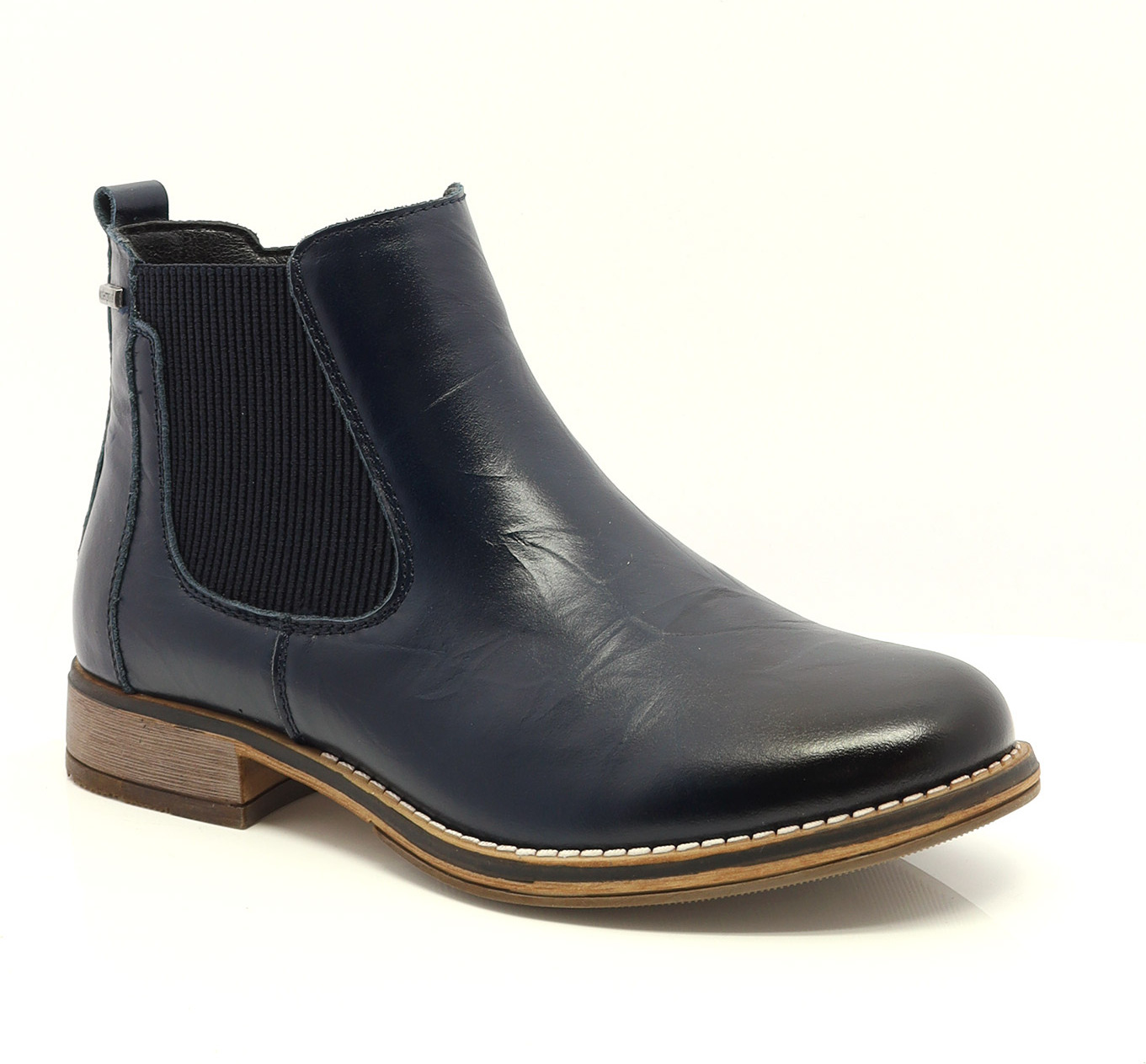 BOTTILLON CHELSEA IMPERMEABLE-88323