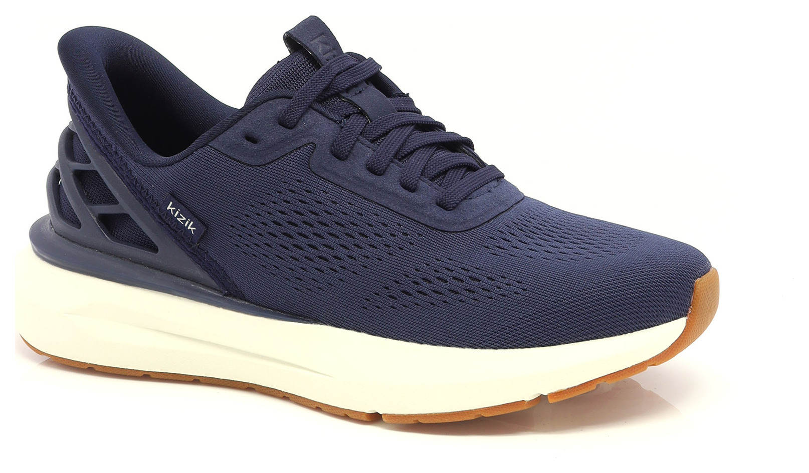 ESPADRILLE-88348