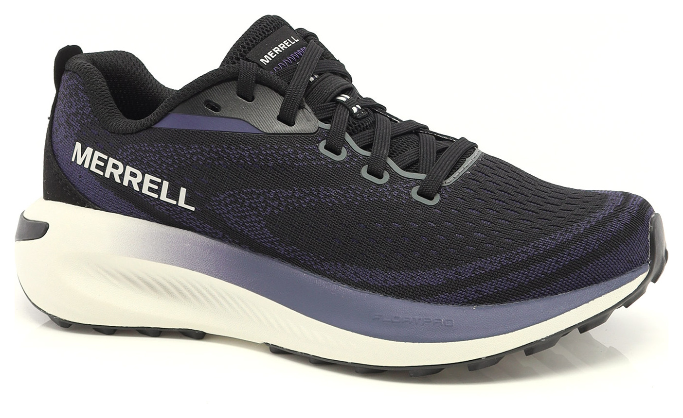 ESPADRILLE-88359