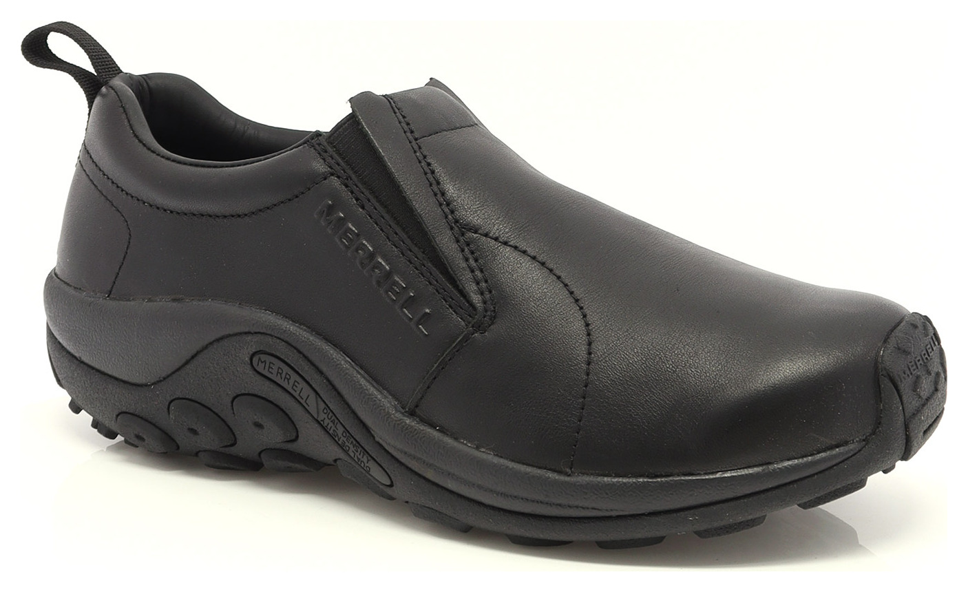 SOULIER MONTANT À ENFILER-88375