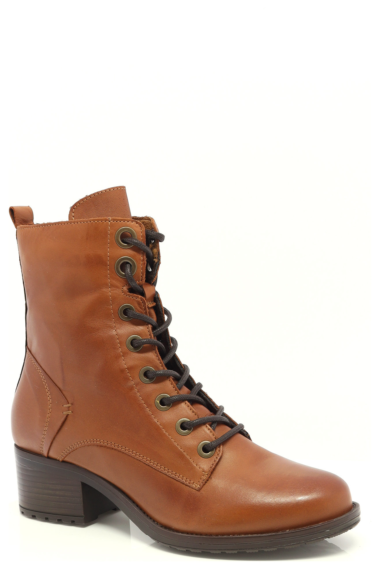 BOTTILLON LACÉ SUR TALON DE 1,5 PO-88384