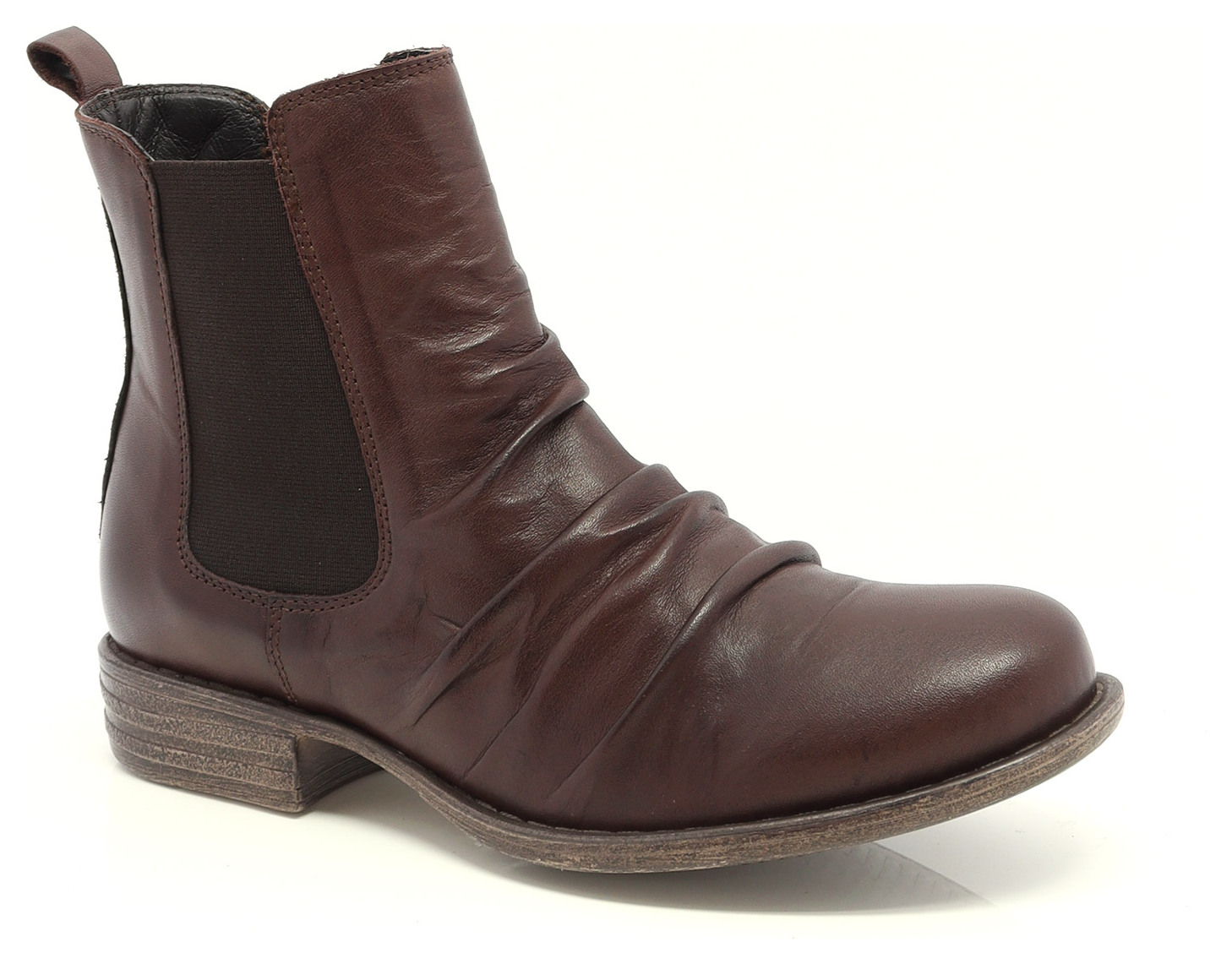 BOTTILLON CHELSEA-88388