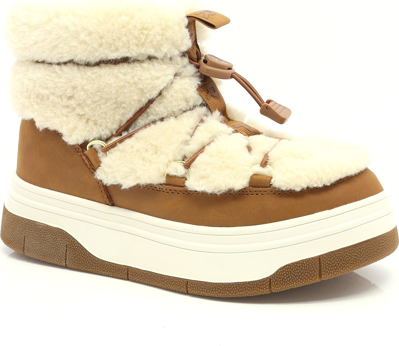 BOTTE SPORT LACÉE-88479