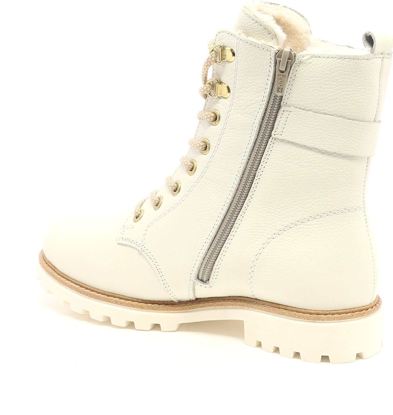Produit