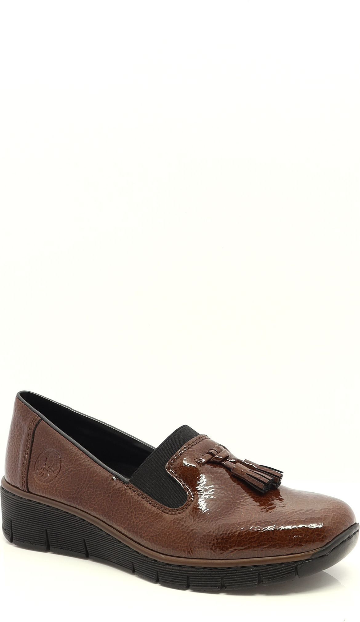 SOULIER MONTANT-88621