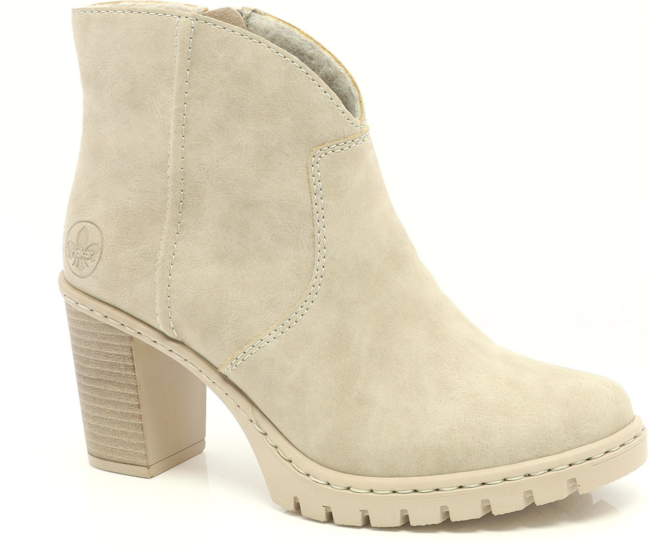 BOTTILLON WESTERN-88662