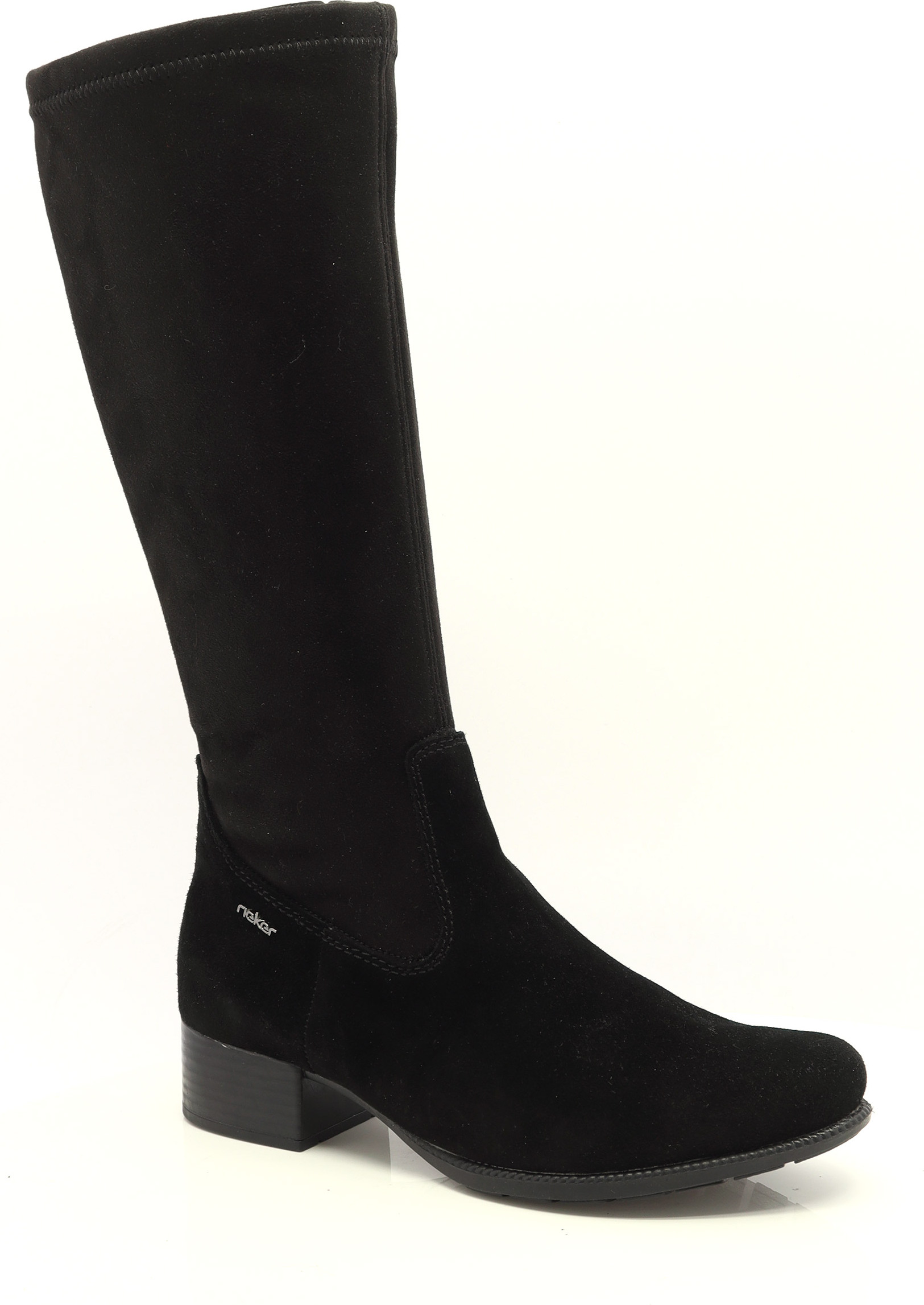 BOTTE LONGUE DOUBLÉE ET IMPER-88683