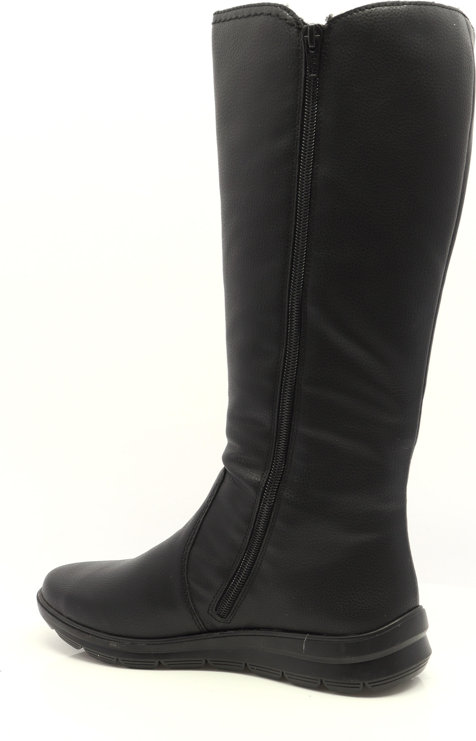 Produit