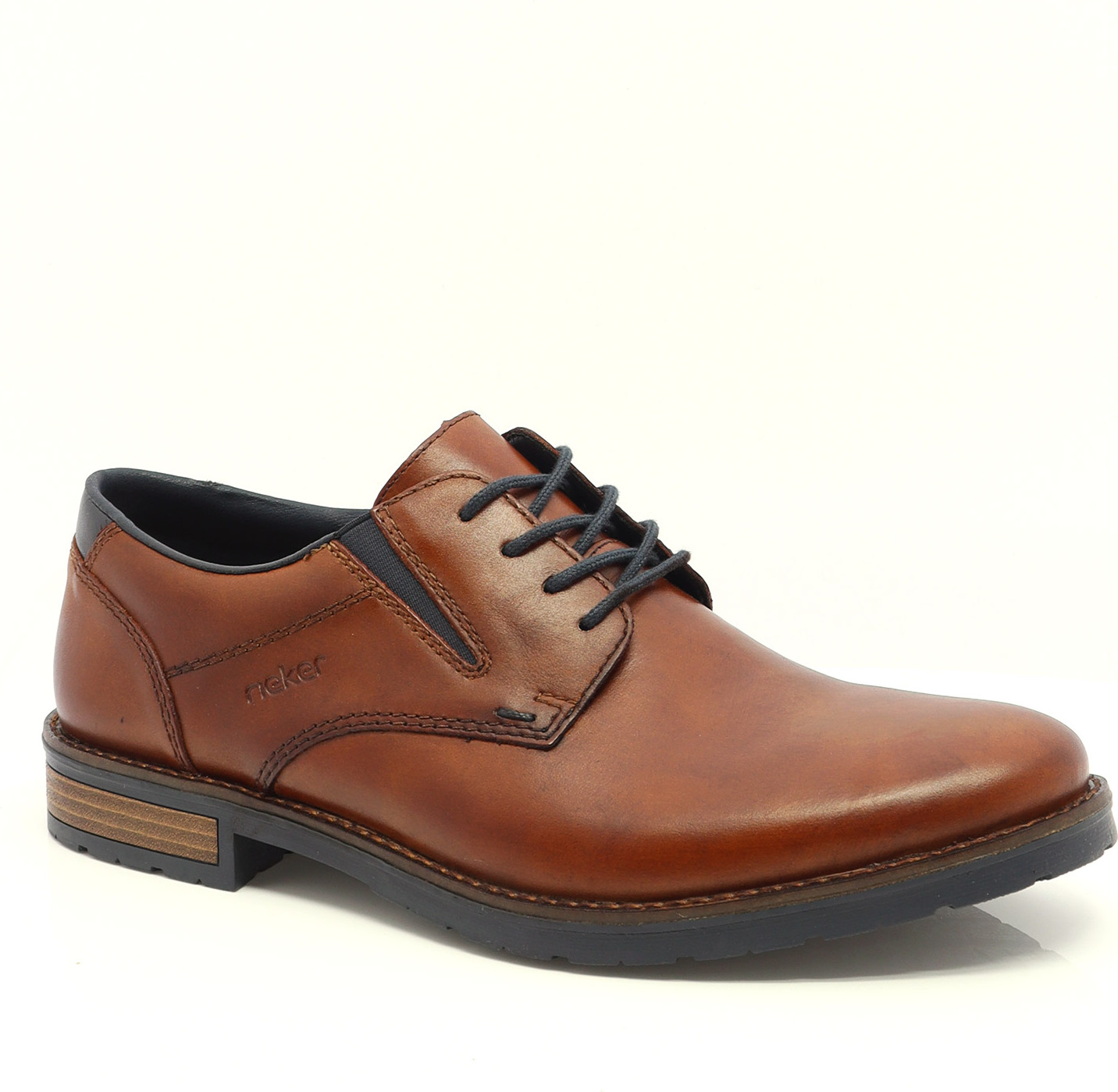SOULIER LACÉ-88731