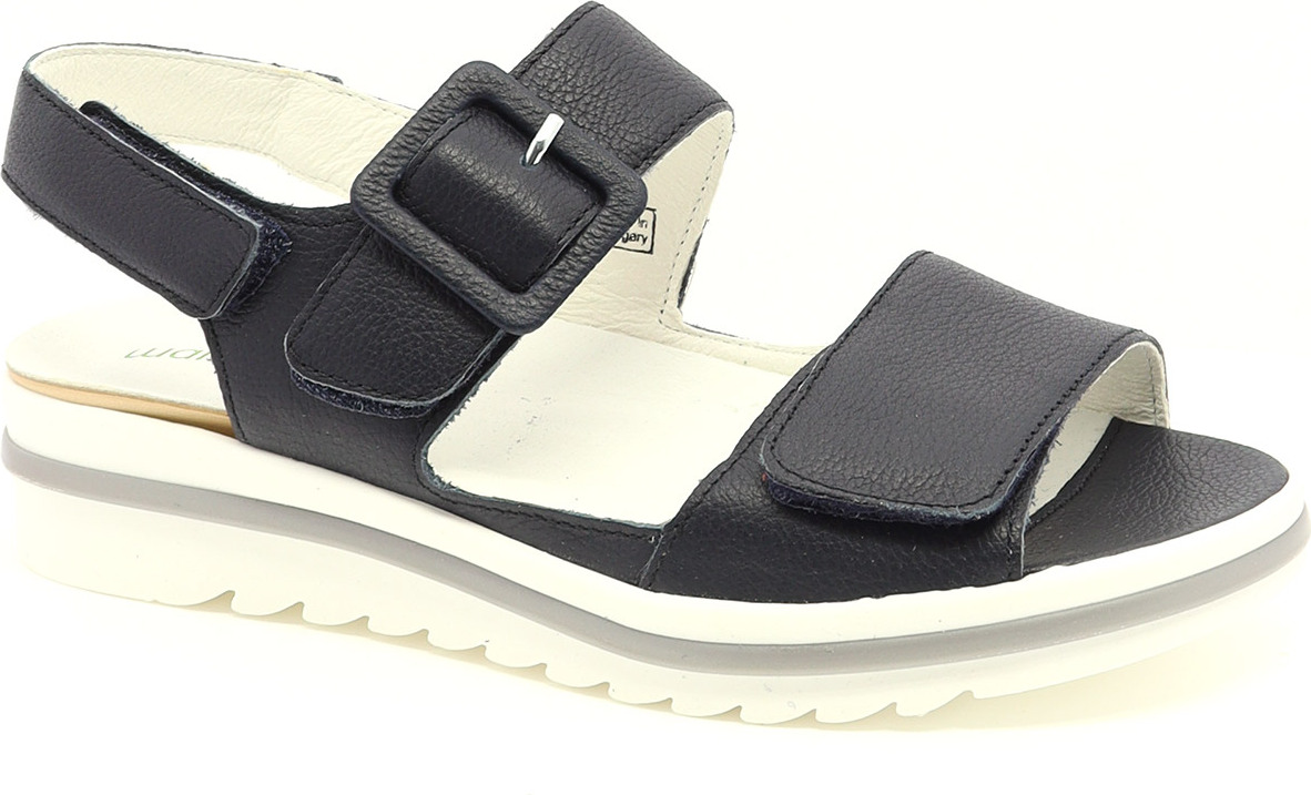 SANDALE A VELCRO-88868
