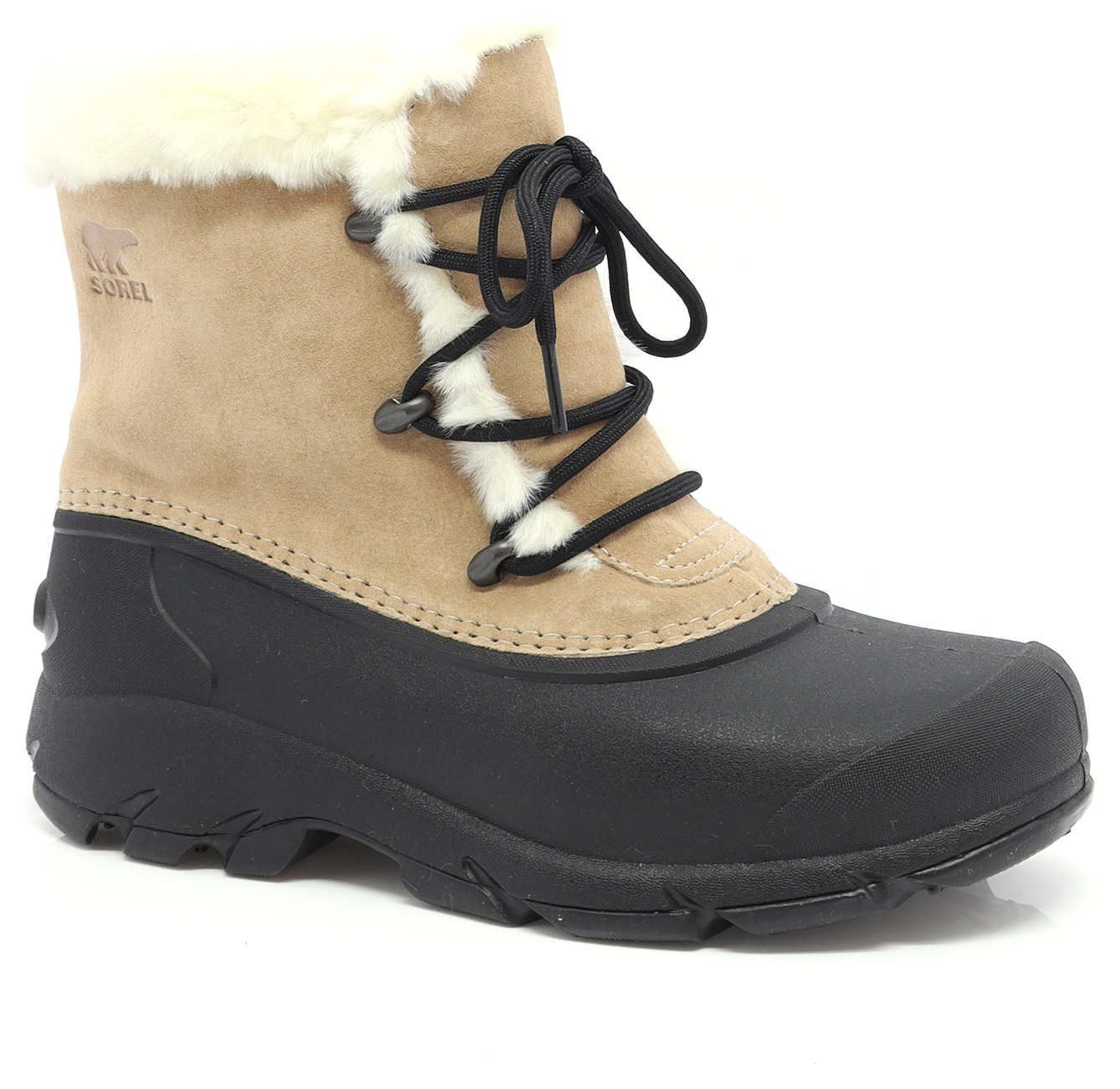 BOTTE SPORT-88926