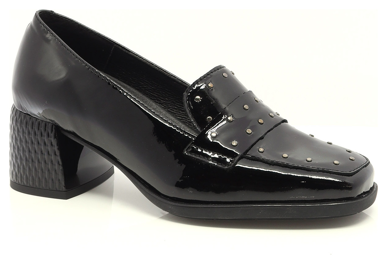 LOAFER-88975