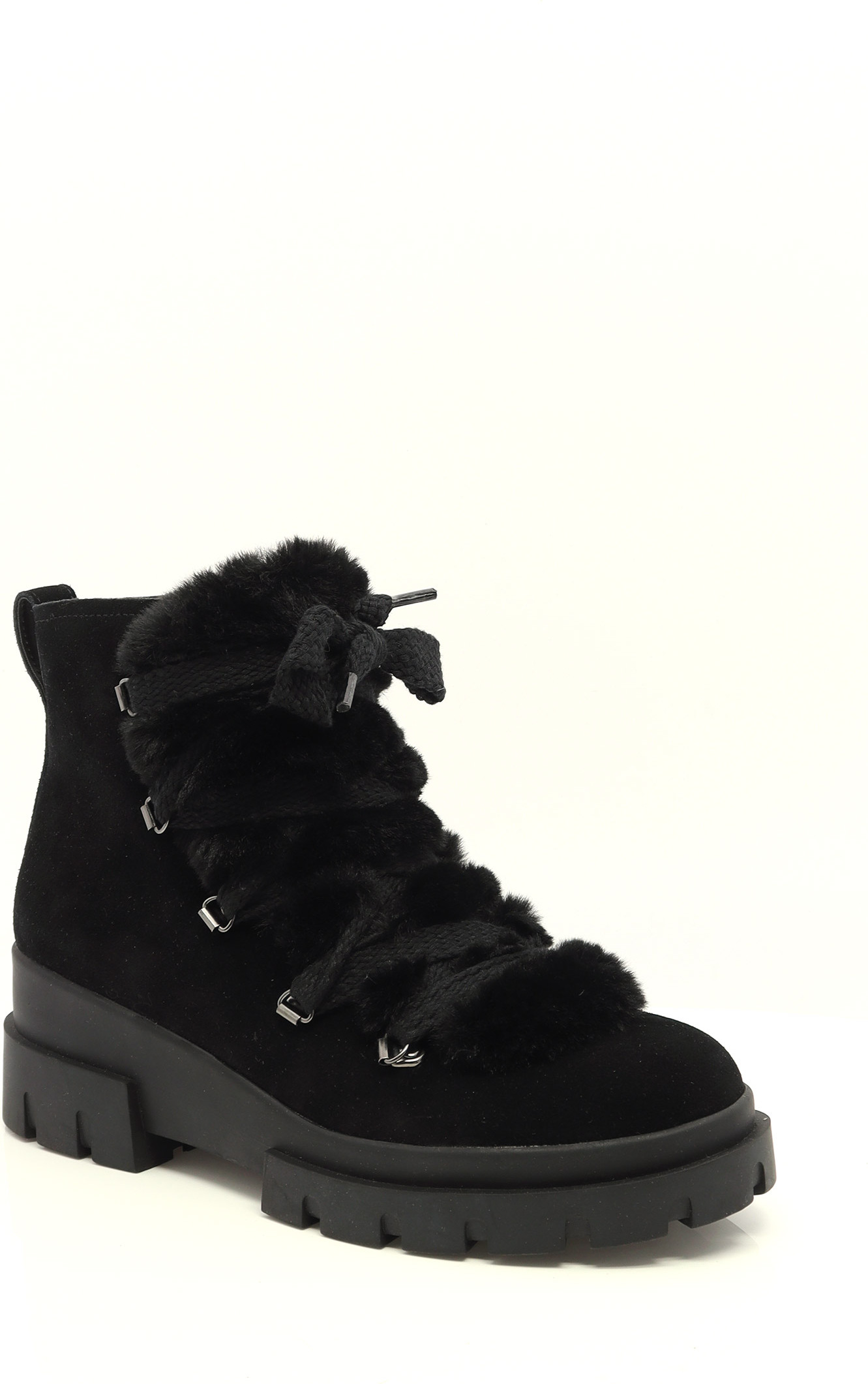 BOTTE SPORT-89090