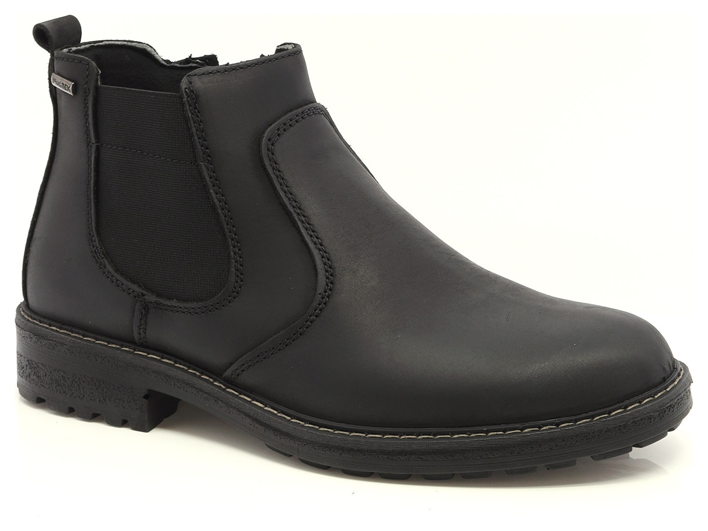 BOTTILLON IMPERMÉABLE-89230