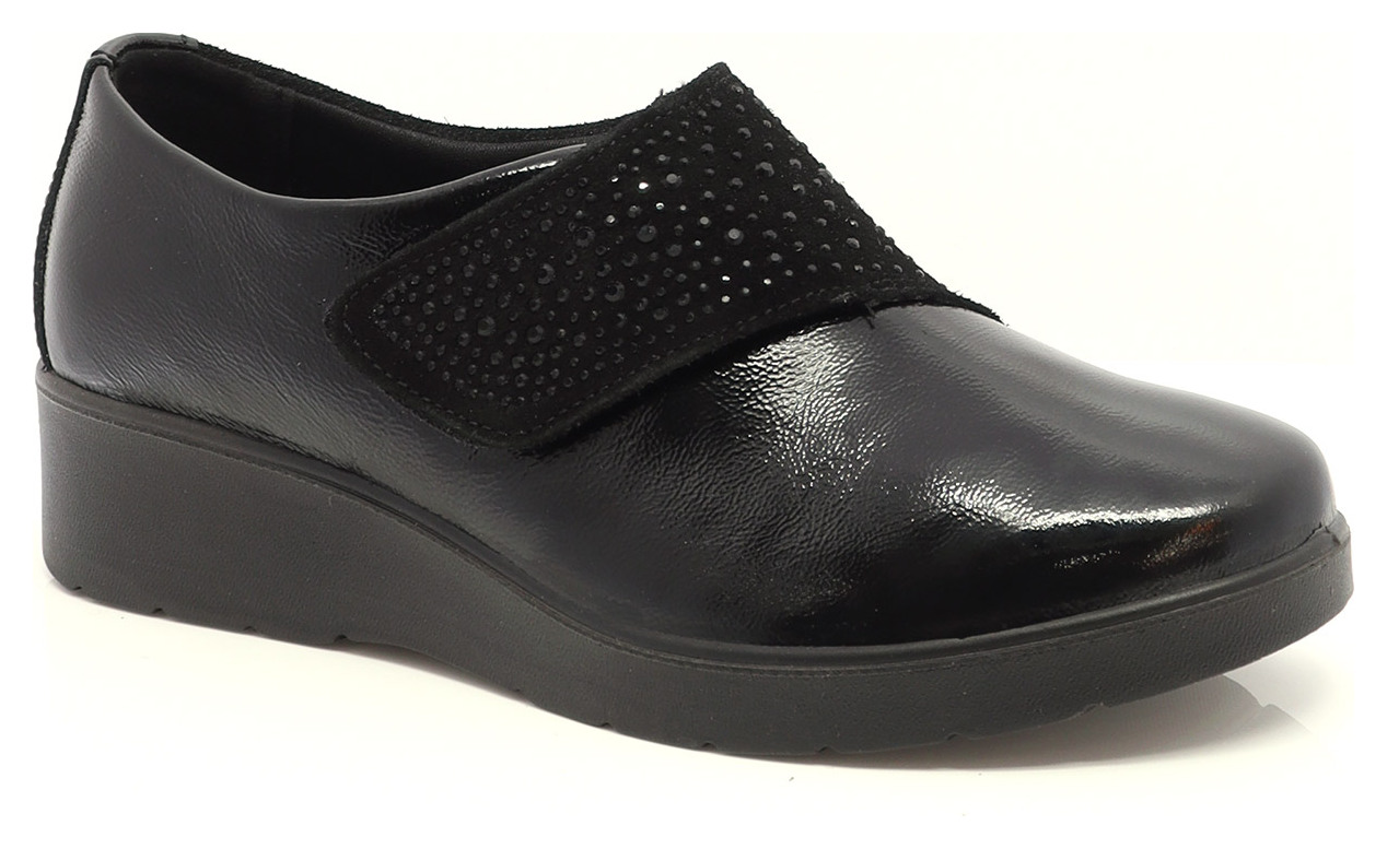 SOULIER À ENFILER-89248