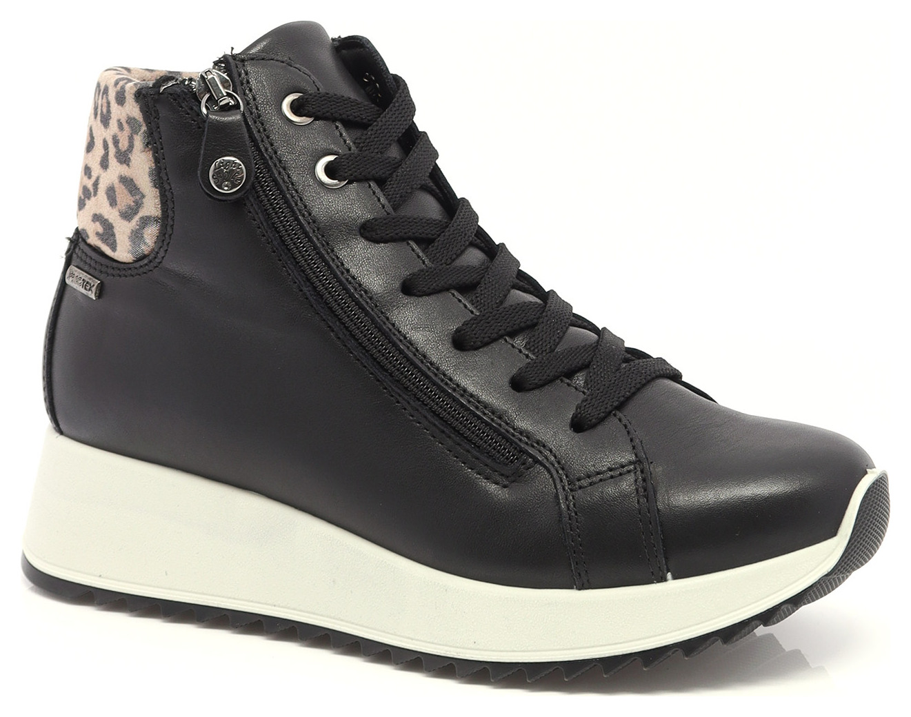 BOTTILLON IMPERMÉABLE-89269