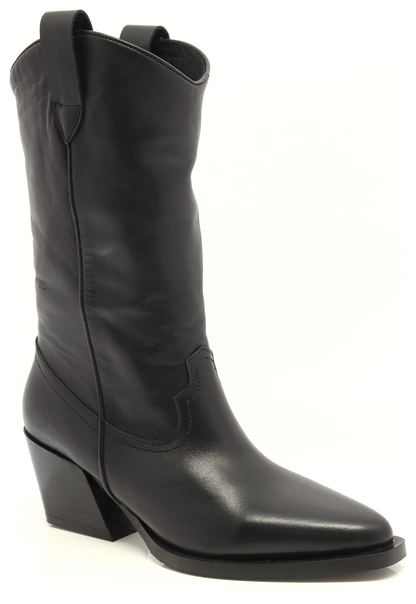 BOTTE STYLE WESTERN-89281