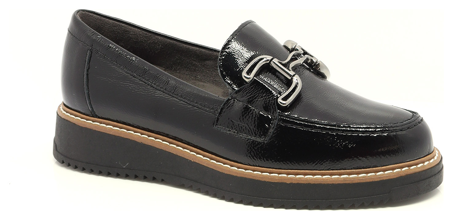 LOAFER-89356