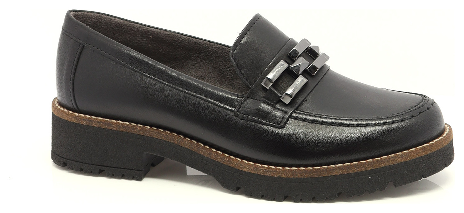 LOAFER-89361