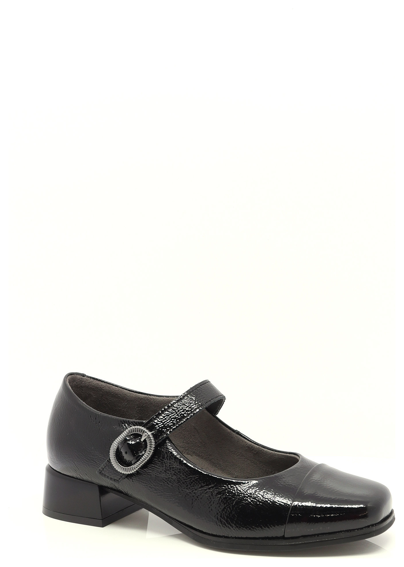 MARY-JANE TALON 1 POUCE-89362