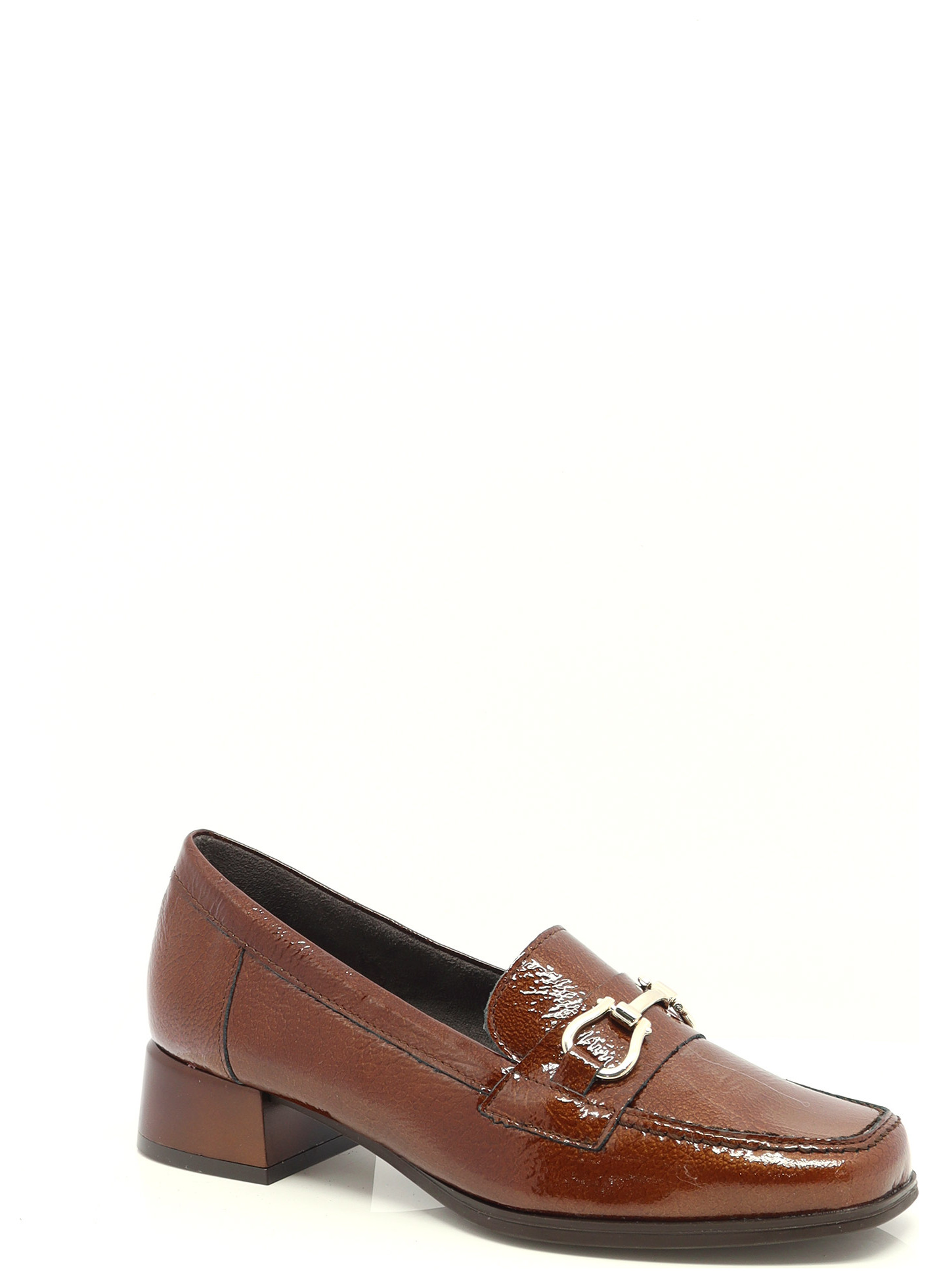 LOAFER TALON 1 POUCE-89364