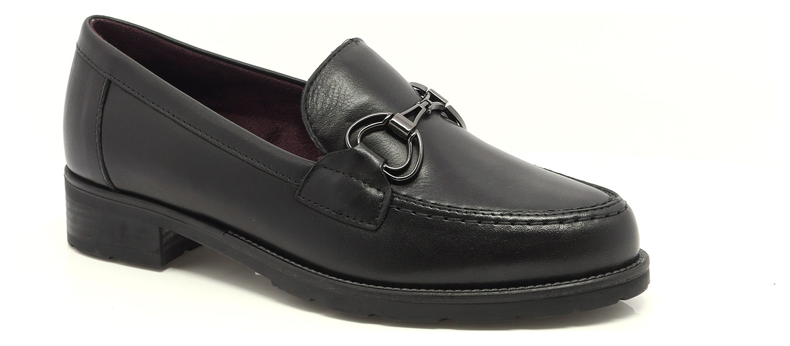 LOAFER-89369