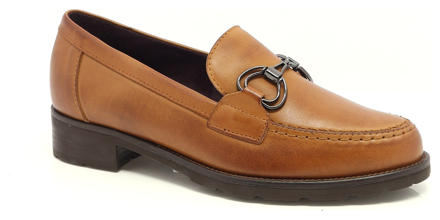 LOAFER-89370