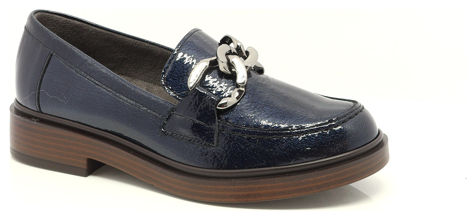 LOAFER-89373