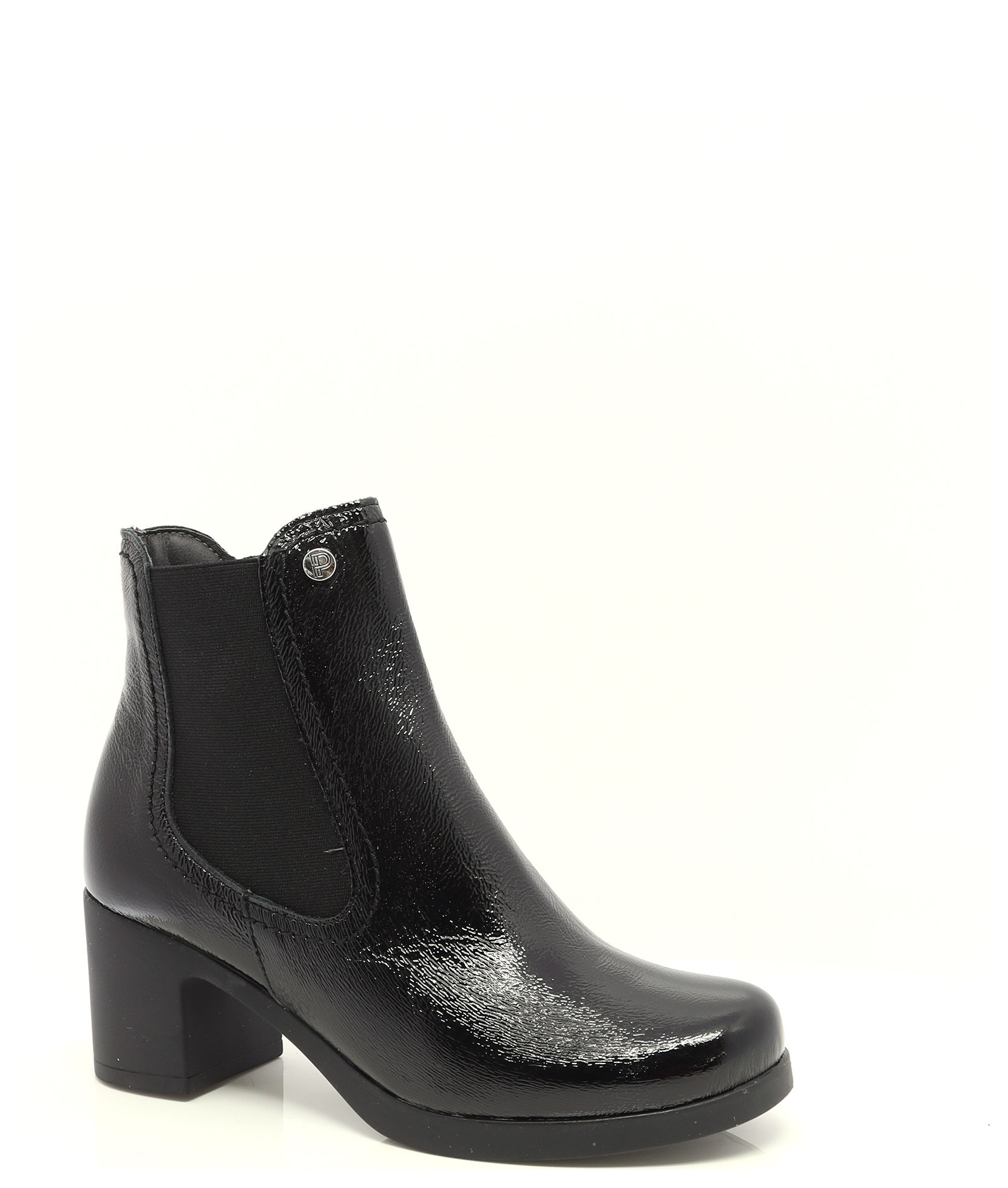 BOTTILLON CHELSEA-89395