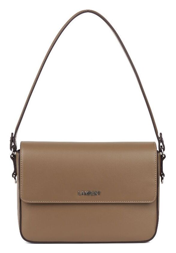 AMBER TAUPE-89680