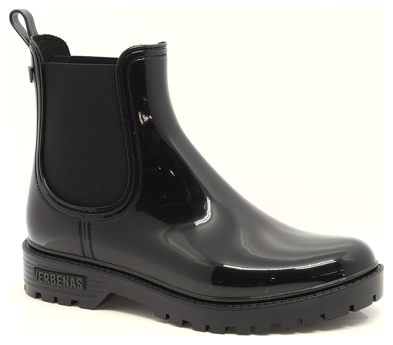 BOTTE DE PLUIE-89701